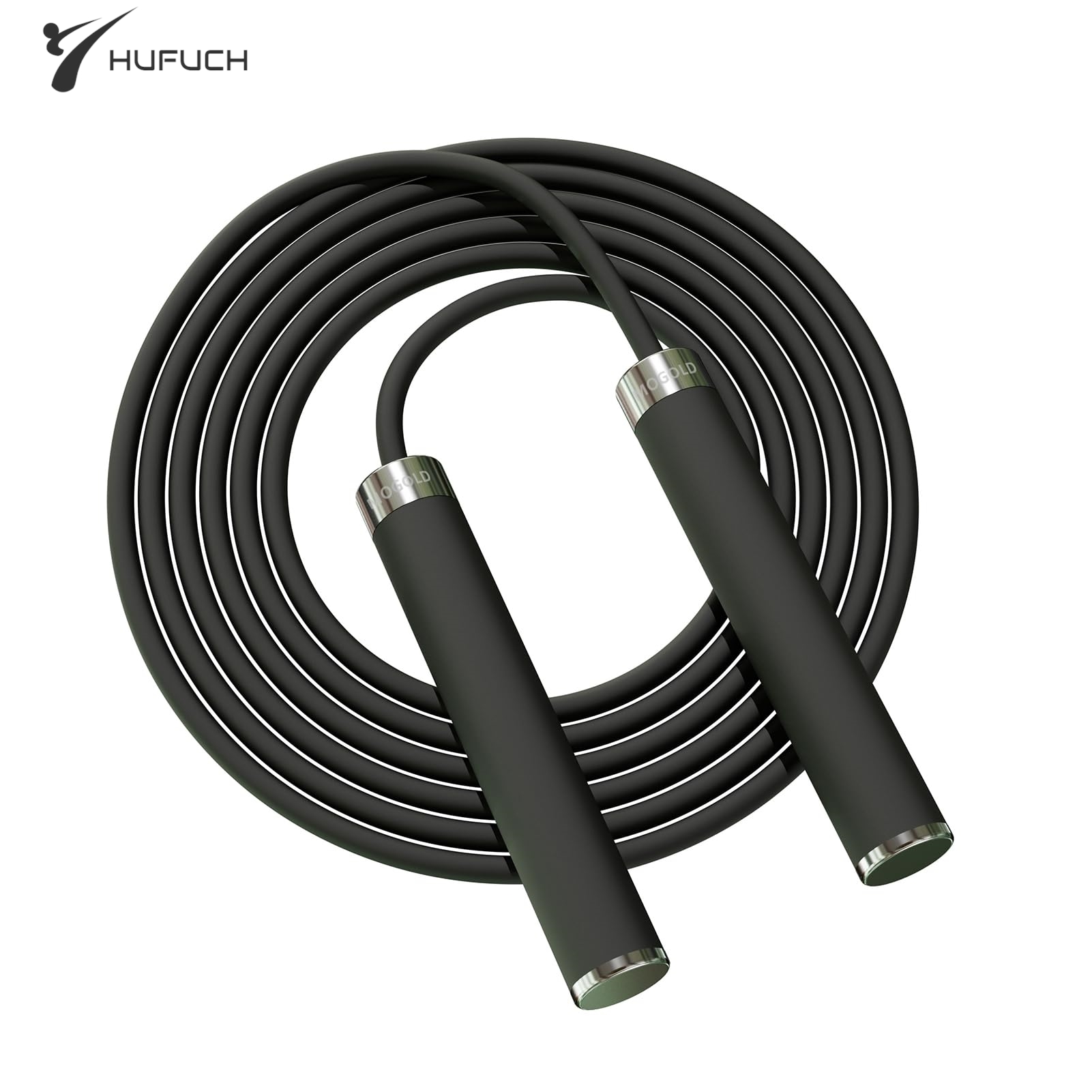 Speed Skipping Rope - Boxing Jump rope sport Excercise Adults