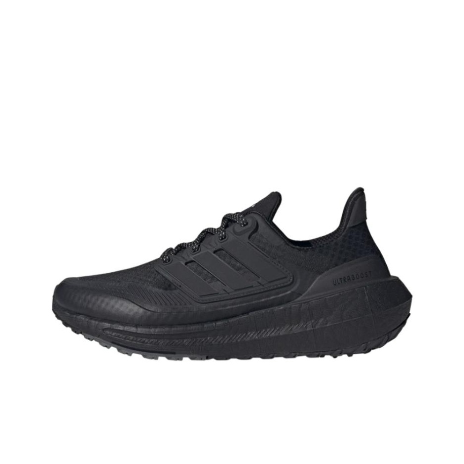 Adidas Shoes Ultraboost Light - Adidas Ultraboost Light Fabric Thermal Low