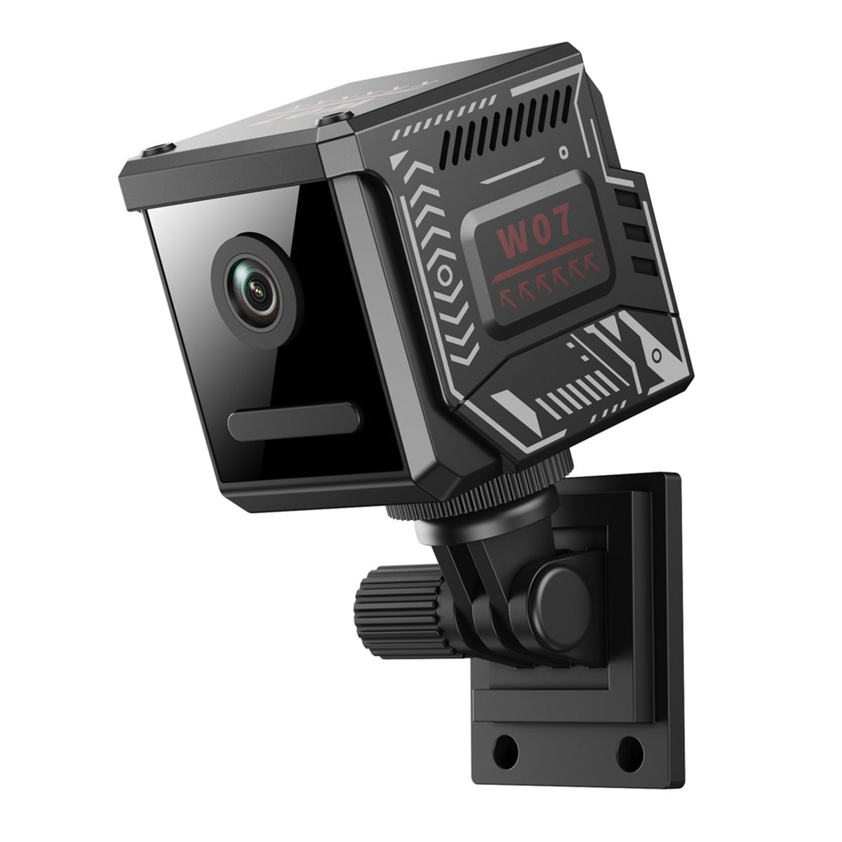 【MUST-HAVE LIST】 Wireless Wifi - Outdoor Sports List review and price