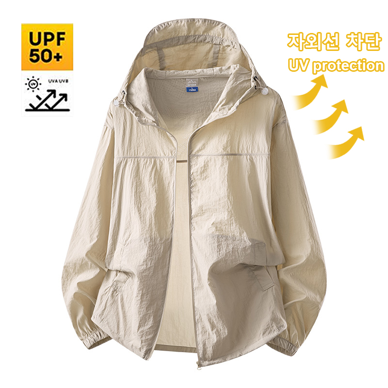 Men Ultrathin Waterproof Sun P - Outdoor Sport Windbreaker review and price