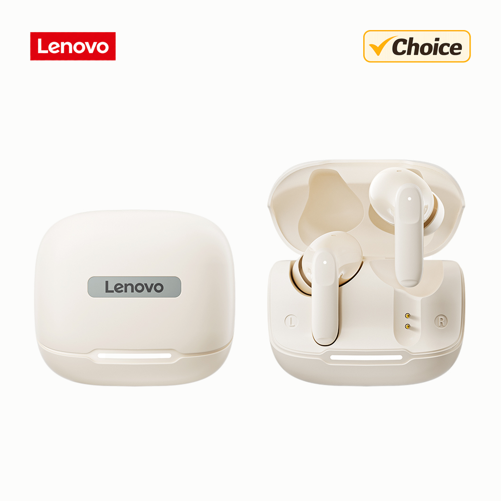 Lenovo EA240 TWS Wireless Blue - Outdoor Sports List review and price