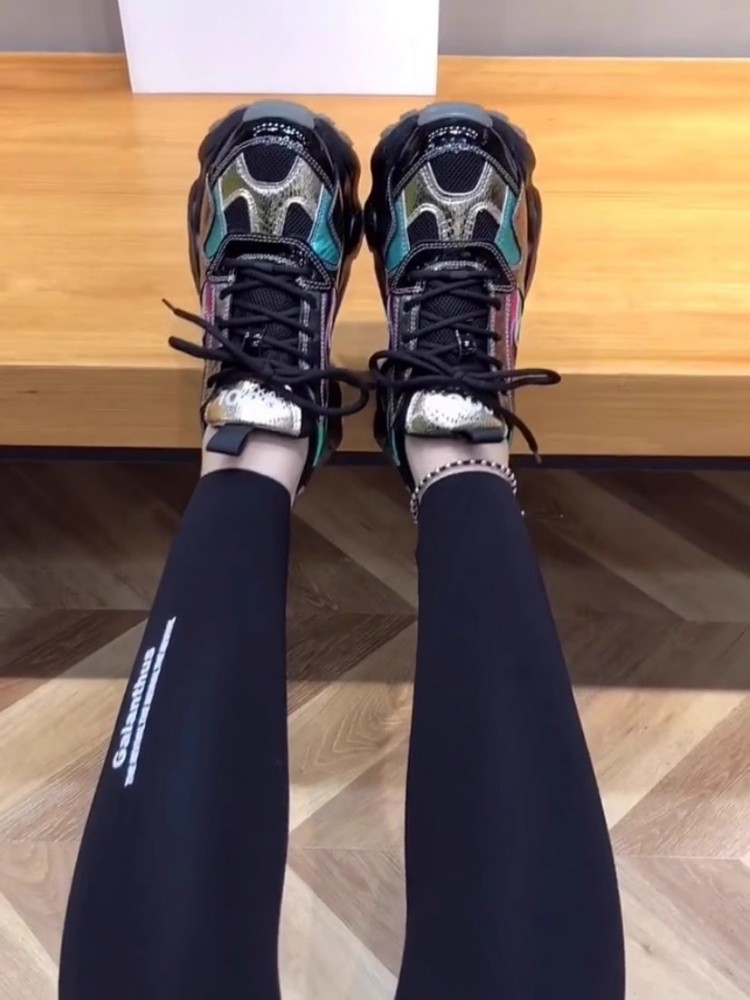 Women Outdoor Sport Shoes Spli - Outdoor Sport Flooring review and price