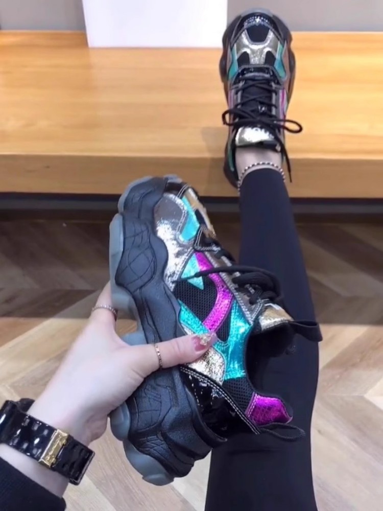 Women Outdoor Sport Shoes Spli - Outdoor Sport Flooring review and price