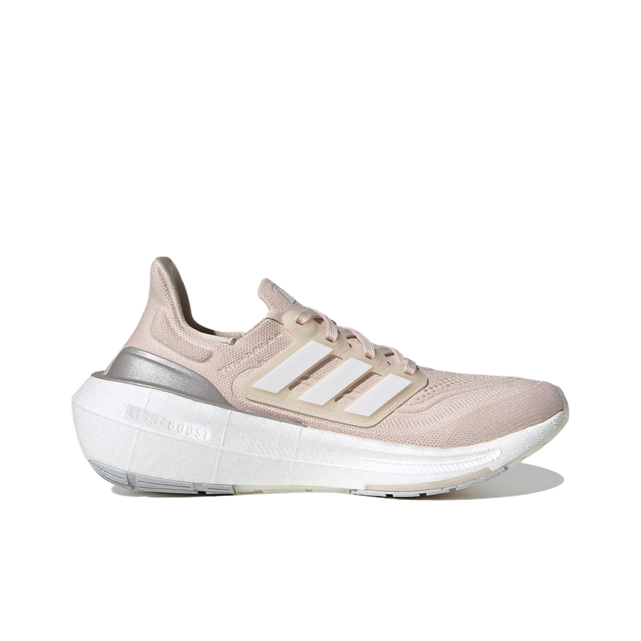 Adidas Ultraboost Light Fabric - Adidas Shoes Ultraboost Light review and price