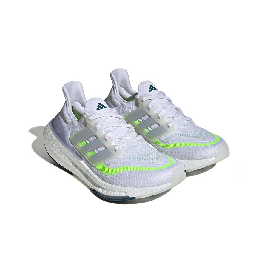 Adidas Ultraboost Light Runnin - Adidas Shoes Ultraboost Light review and price