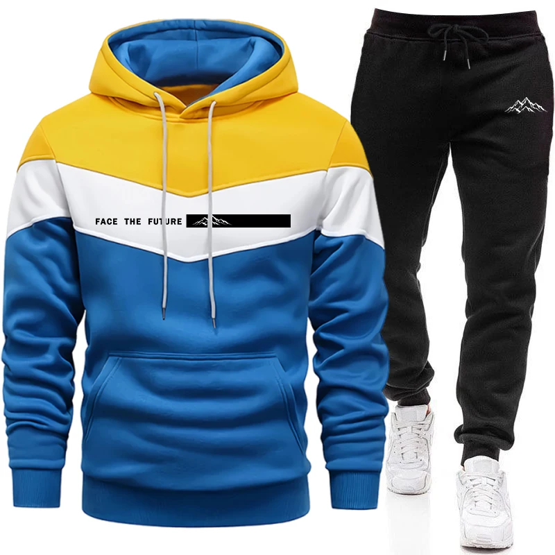 Fall Winter Daily Casual Sport - Outdoor Sports Outfit review and price