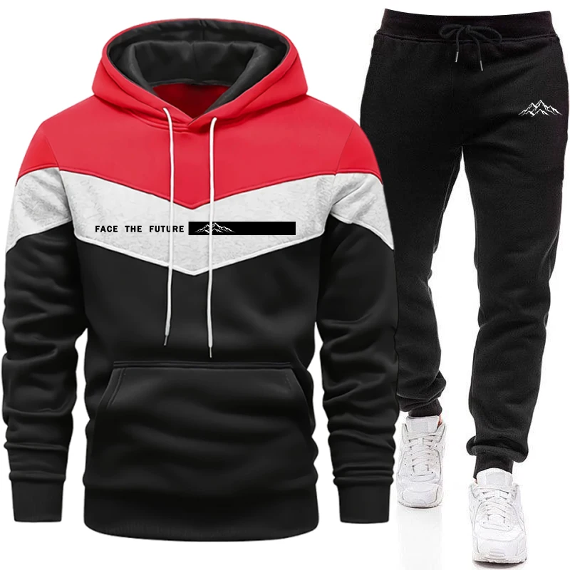 Fall Winter Daily Casual Sport - Outdoor Sports Outfit review and price
