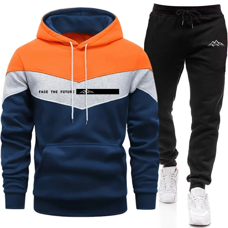 Fall Winter Daily Casual Sport - Outdoor Sports Outfit review and price