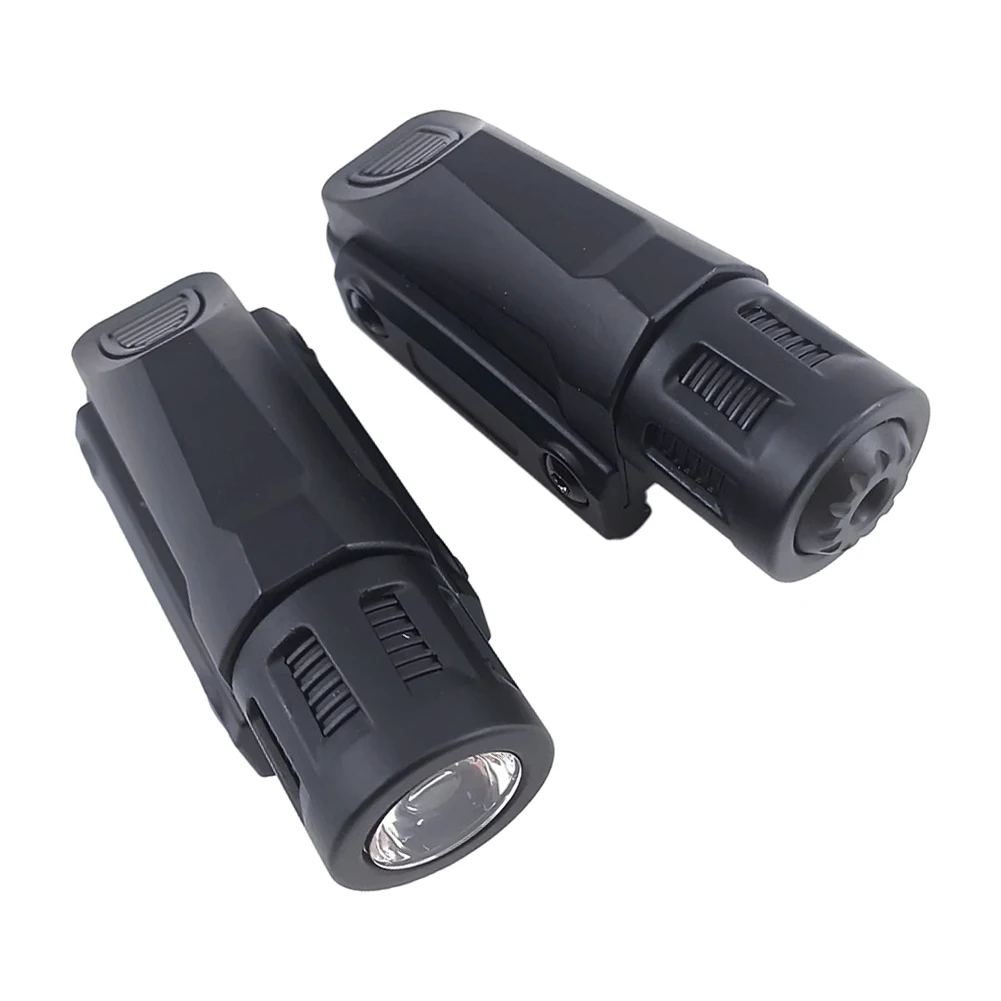 Tactical Plastic/Metal Laser A - Outdoor Sports Store review and price