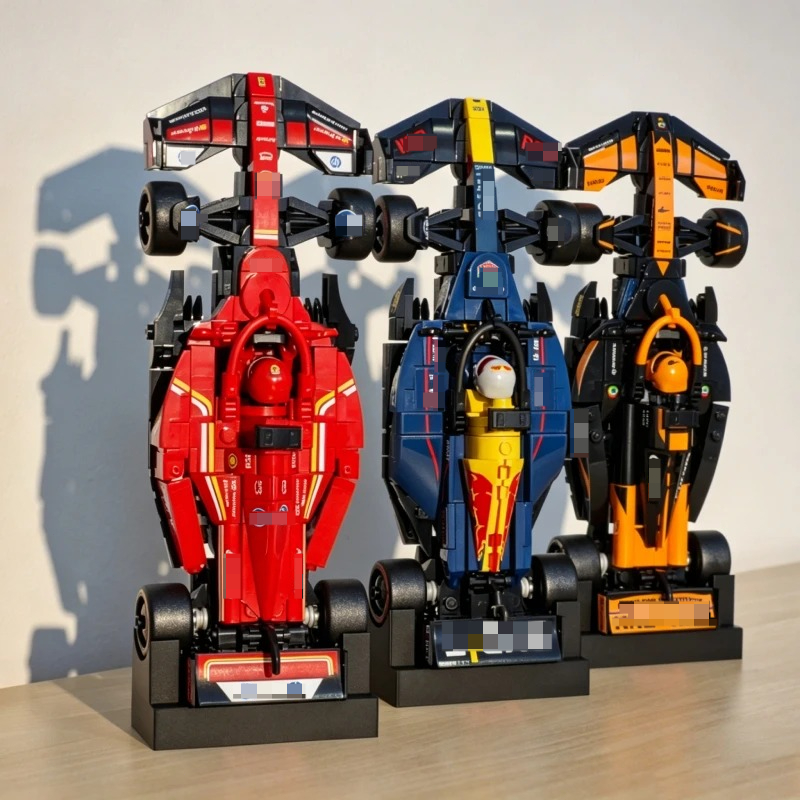 1PC Vertical Display Stand Hol - Victor Racket Jetspeed review and price