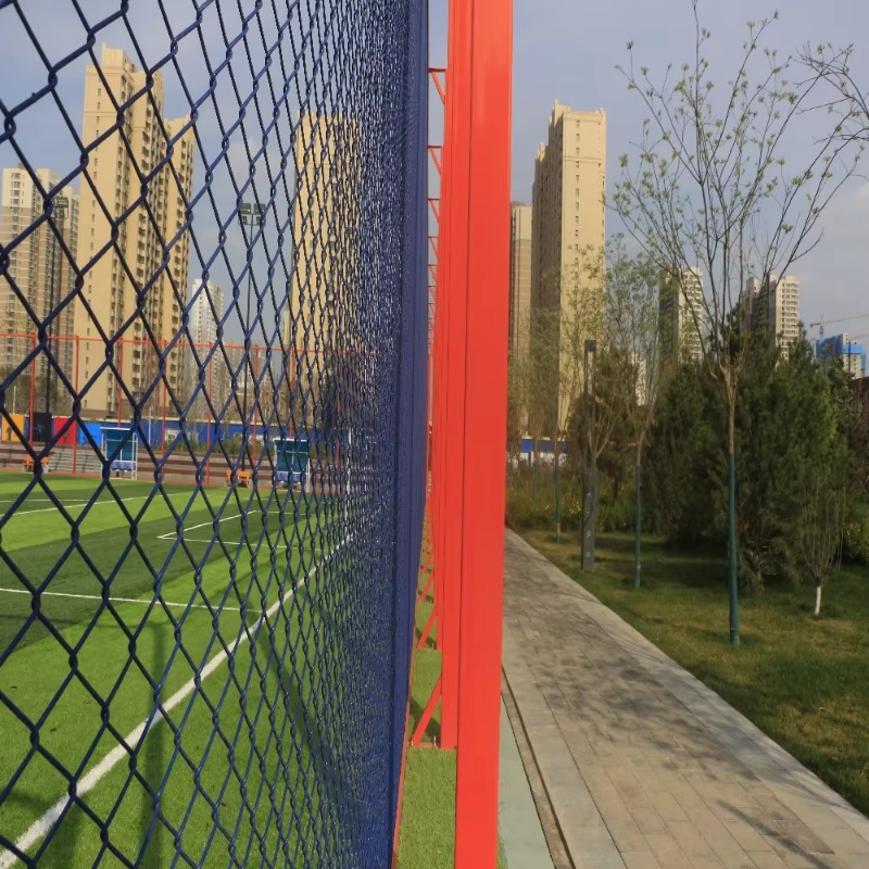 Indoor Outdoor Soccer Cage Fut - Outdoor Sport Flooring review and price