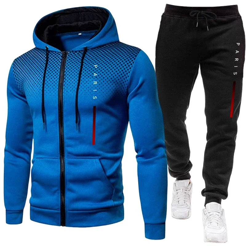 Fall Winter Daily Casual Sport - Outdoor Sports Outfit review and price