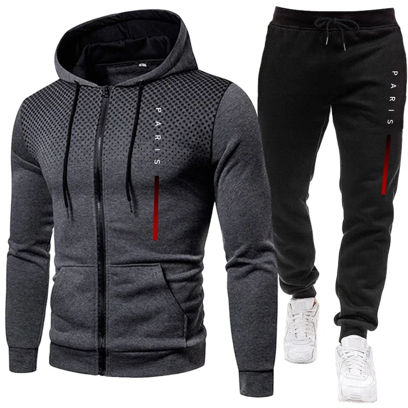 Fall Winter Daily Casual Sport - Outdoor Sports Outfit review and price