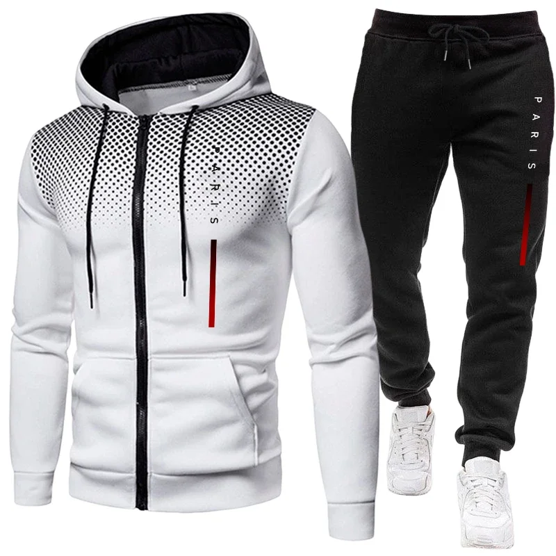 Fall Winter Daily Casual Sport - Outdoor Sports Outfit review and price