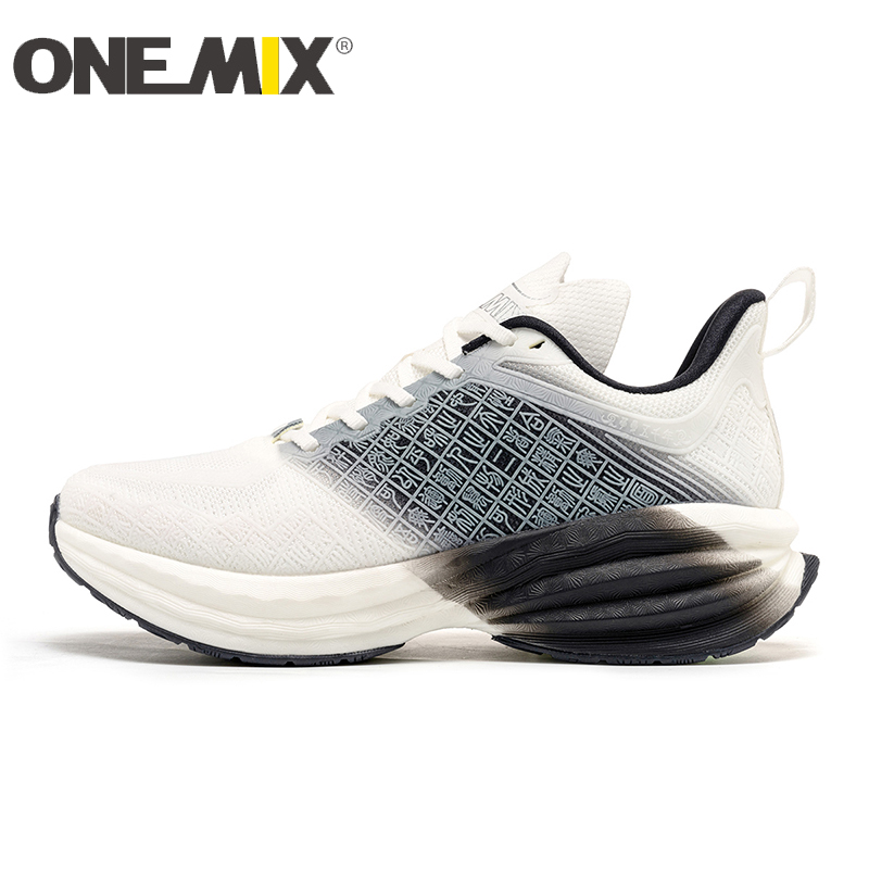ONEMIX Chinese style Running S - Outdoor Sport Flooring review and price