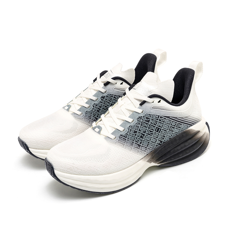 ONEMIX Chinese style Running S - Outdoor Sport Flooring review and price