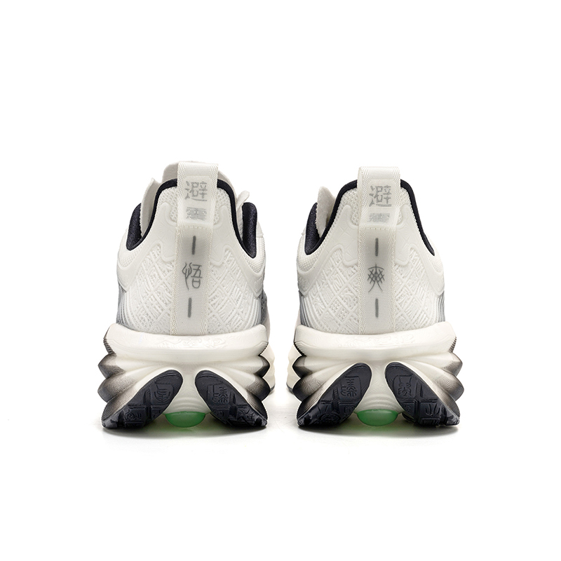 ONEMIX Chinese style Running S - Outdoor Sport Flooring review and price