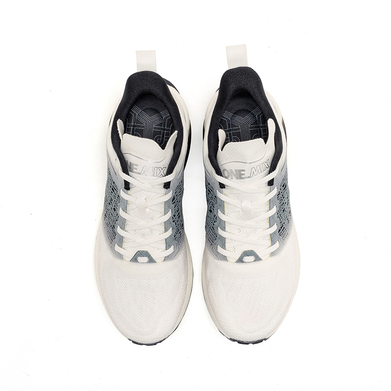 ONEMIX Chinese style Running S - Outdoor Sport Flooring review and price
