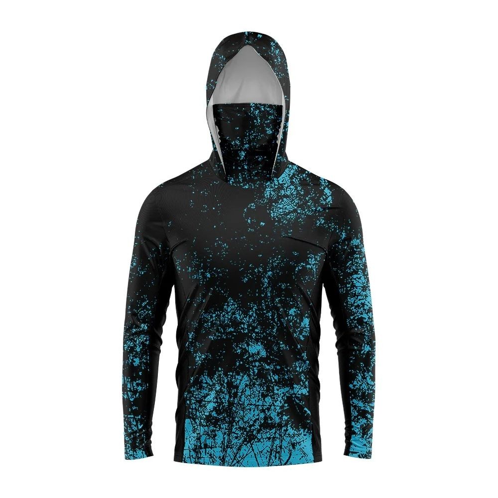 2026 Summer Best-selling Men's - Outdoor Sports Outfit review and price