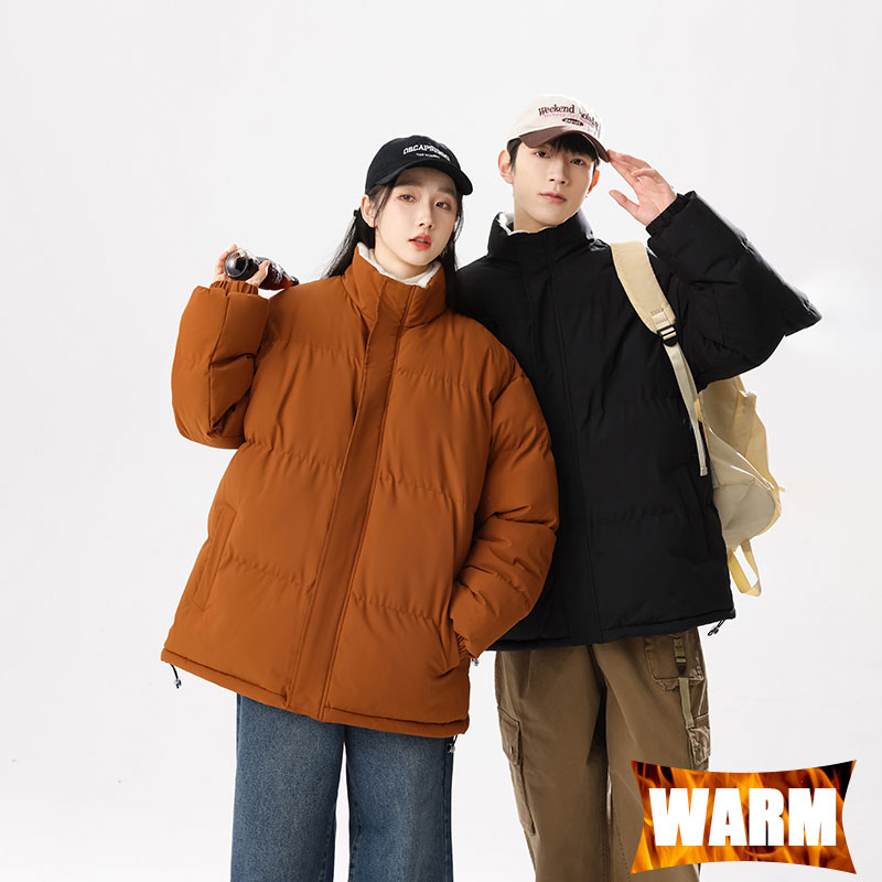 Winter Outdoor Jacket Windproo - Outdoor Sport Coat review and price