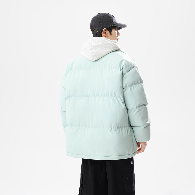 Winter Outdoor Jacket Windproo - Outdoor Sport Coat review and price