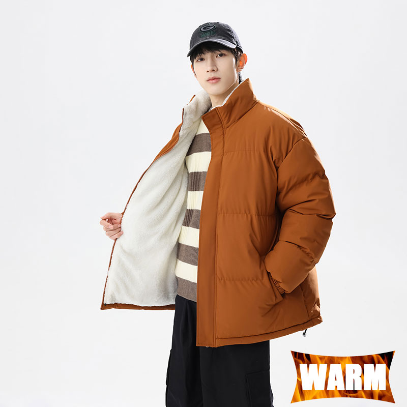 Winter Outdoor Jacket Windproo - Outdoor Sport Coat review and price
