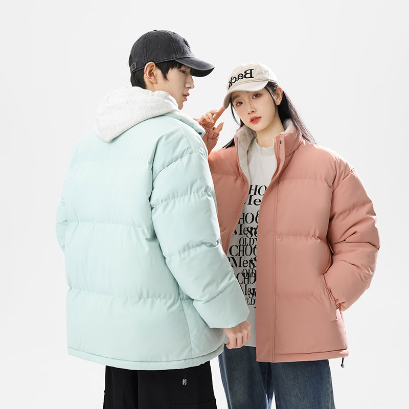 Winter Outdoor Jacket Windproo - Outdoor Sport Coat review and price