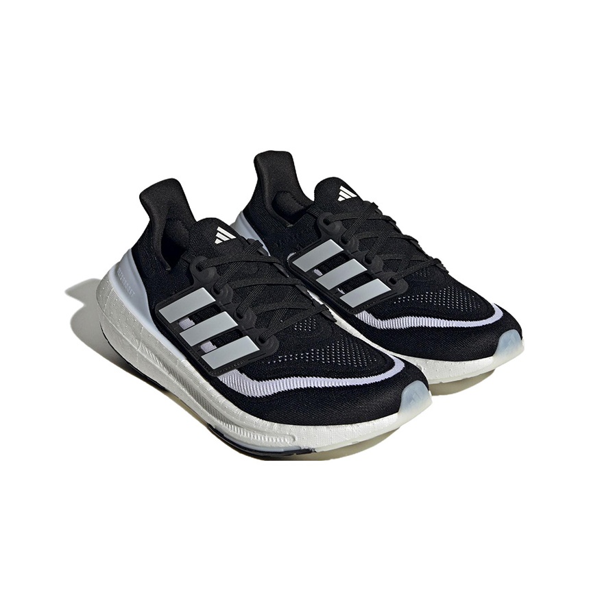 Adidas Ultraboost Light Comfor - Adidas Shoes Ultraboost Light review and price