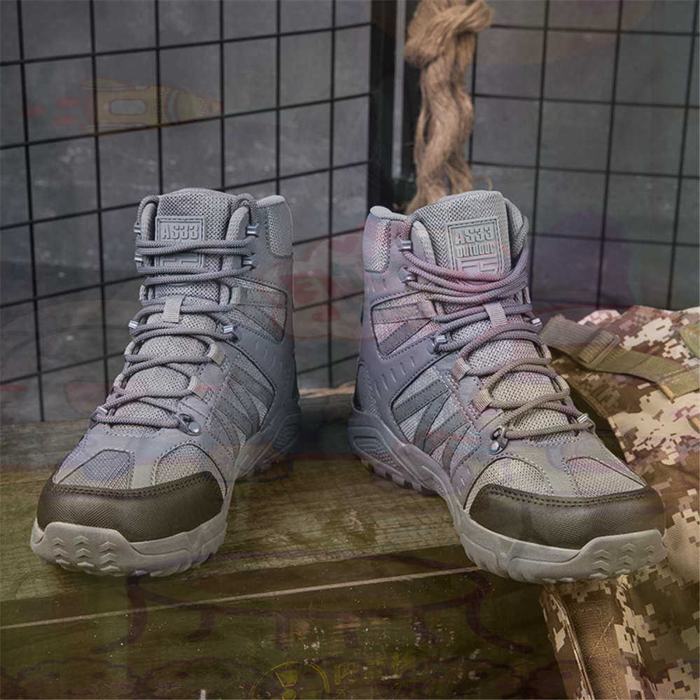Angle Zimni Men's Luxury Shoes - Outdoor Sports Store review and price