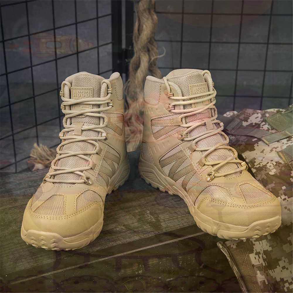 Angle Zimni Men's Luxury Shoes - Outdoor Sports Store review and price