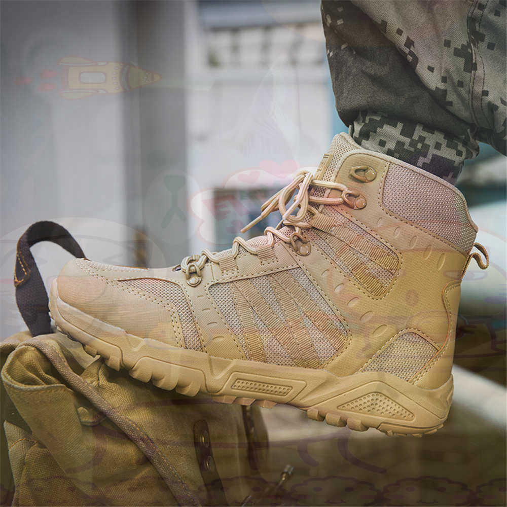 Angle Zimni Men's Luxury Shoes - Outdoor Sports Store review and price