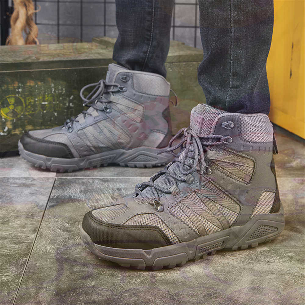 Angle Zimni Men's Luxury Shoes - Outdoor Sports Store review and price