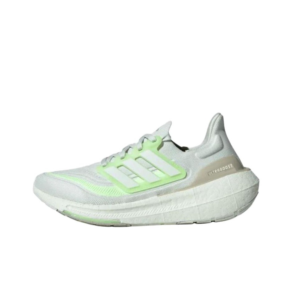 Adidas Ultraboost Light Runnin - Adidas Shoes Ultraboost Light review and price