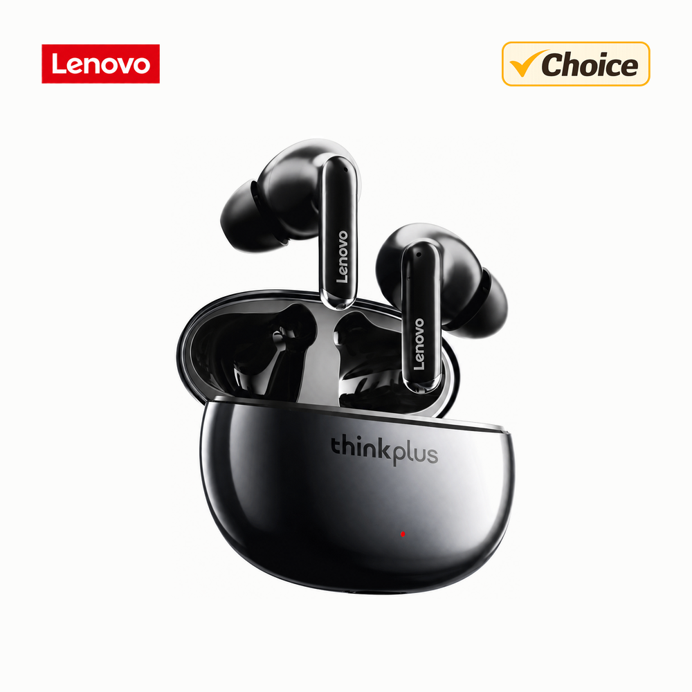 Lenovo XT88 TWS Wireless Bluet - Outdoor Sports List review and price
