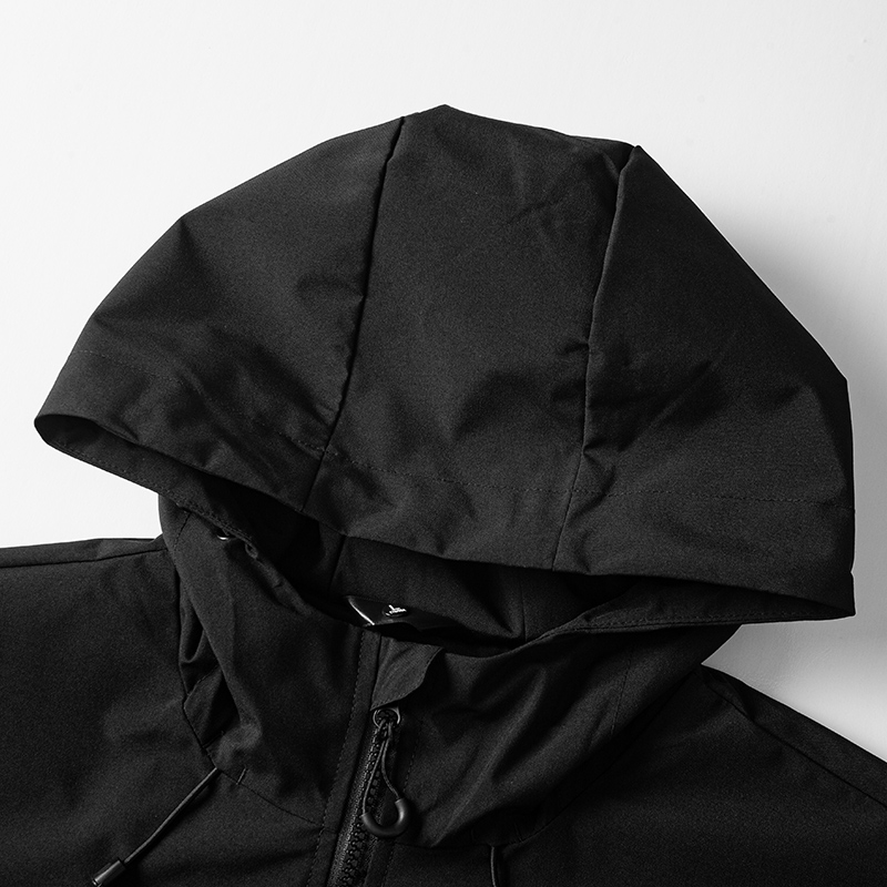 JNLN Men's Women's Waterproof  - Outdoor Sport Windbreaker review and price