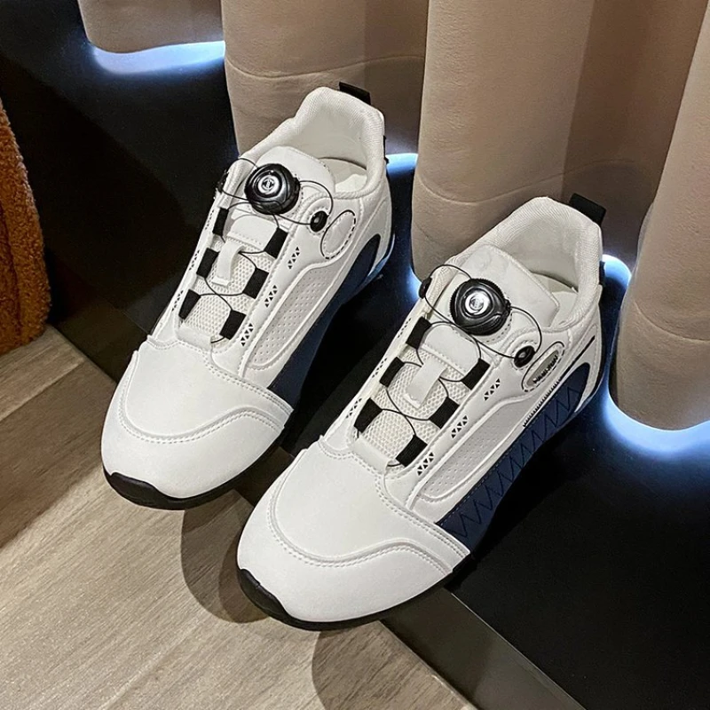 Brand Women Sneakers Couple St - Outdoor Sport Brand Shoes review and price