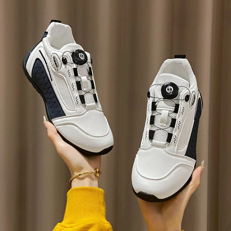 Brand Women Sneakers Couple St - Outdoor Sport Brand Shoes review and price