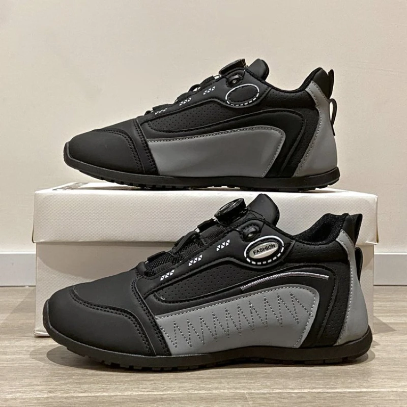 Brand Women Sneakers Couple St - Outdoor Sport Brand Shoes review and price