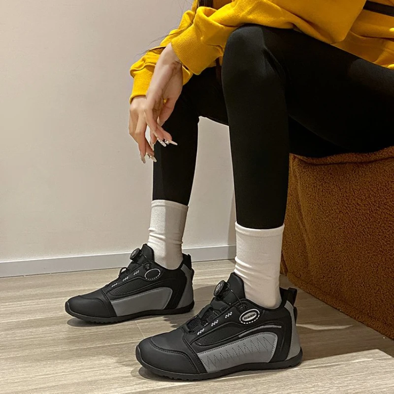 Brand Women Sneakers Couple St - Outdoor Sport Brand Shoes review and price