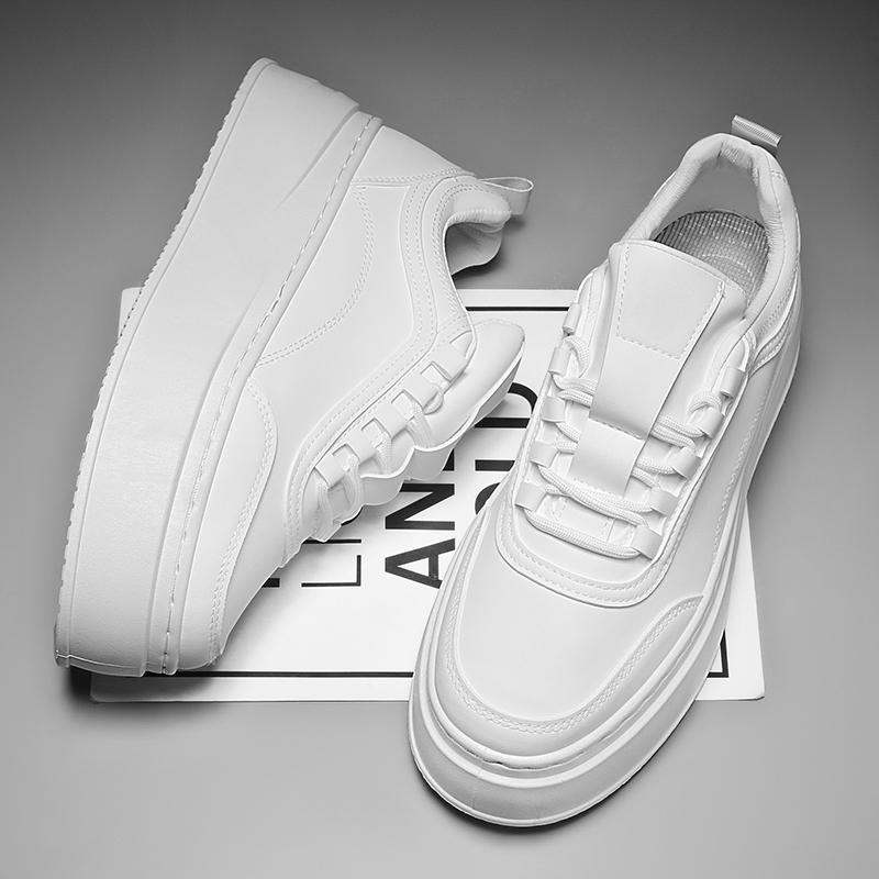Zapatillas De Hombre Fashion S - Outdoor Sport Brand Shoes review and price