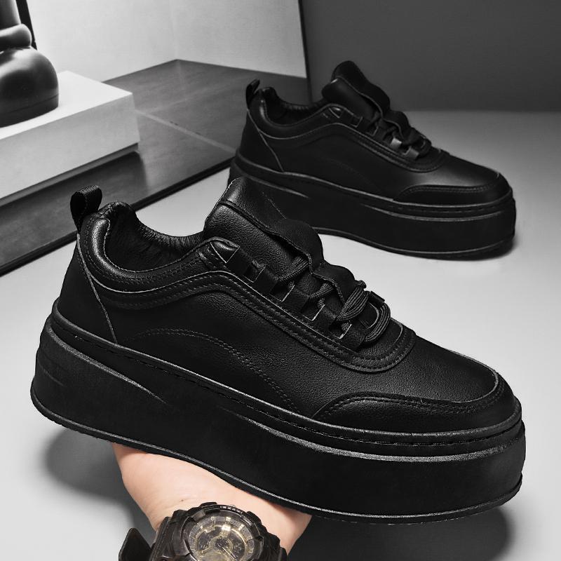 Zapatillas De Hombre Fashion S - Outdoor Sport Brand Shoes review and price