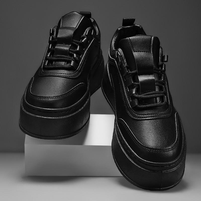 Zapatillas De Hombre Fashion S - Outdoor Sport Brand Shoes review and price