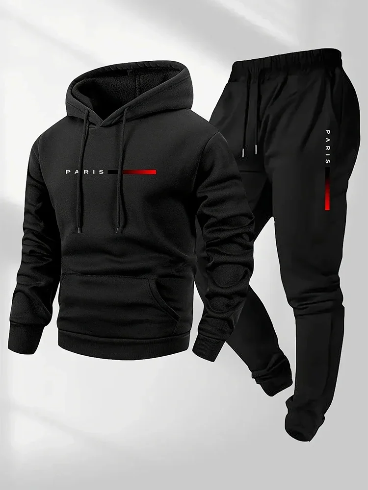 Daily Casual Sports Jogging Su - Outdoor Sports Outfit review and price