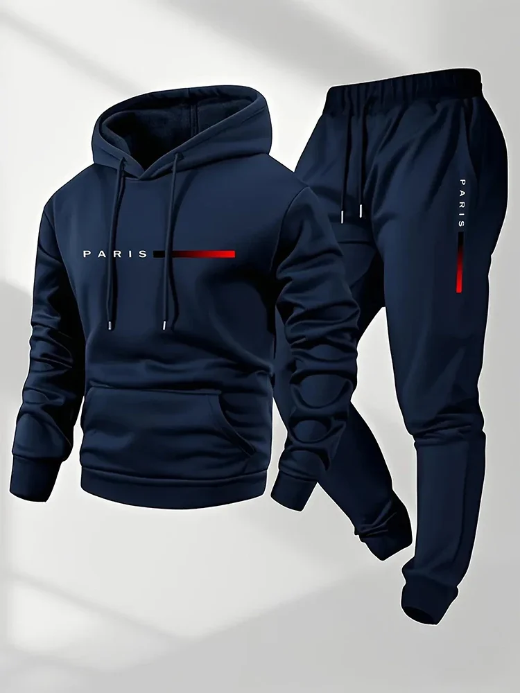 Daily Casual Sports Jogging Su - Outdoor Sports Outfit review and price