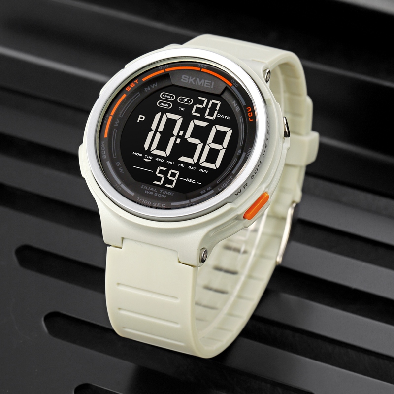SKMEI Electronics Digital Watc - Outdoor Sports List review and price