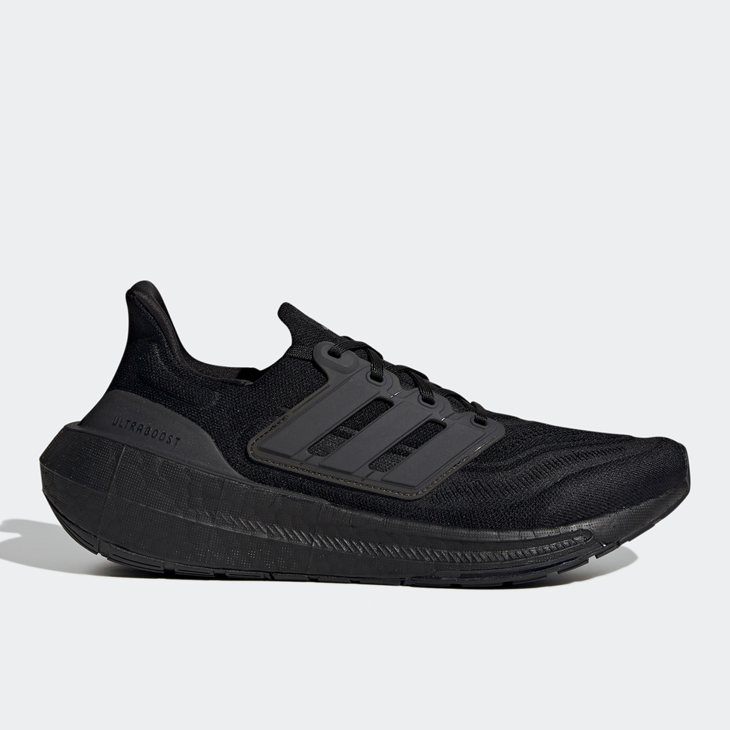 Adidas Authentic Ultraboost Li - Adidas Shoes Ultraboost Light review and price