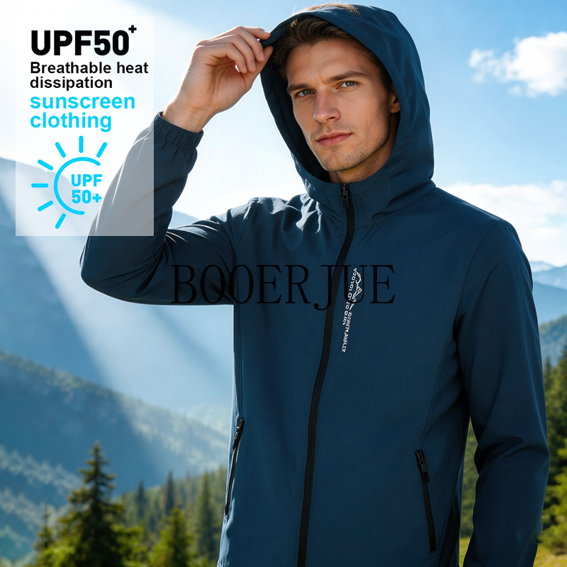 Outdoor Hiking Sports Summer M - Outdoor Sport Windbreaker review and price