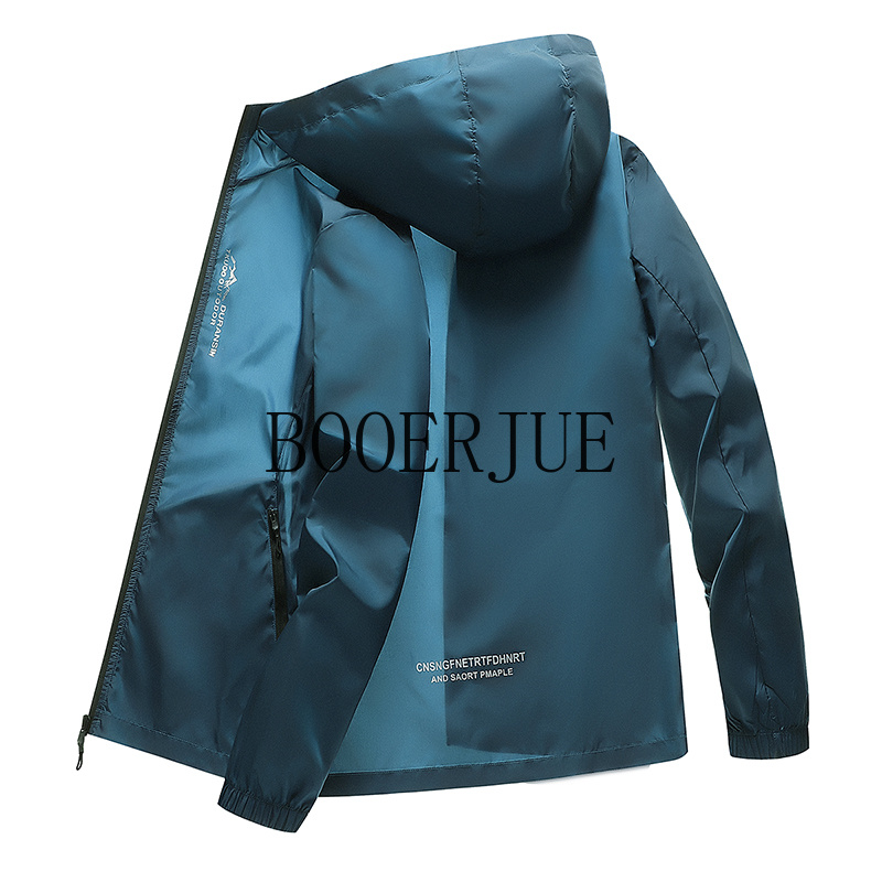 Outdoor Hiking Sports Summer M - Outdoor Sport Windbreaker review and price