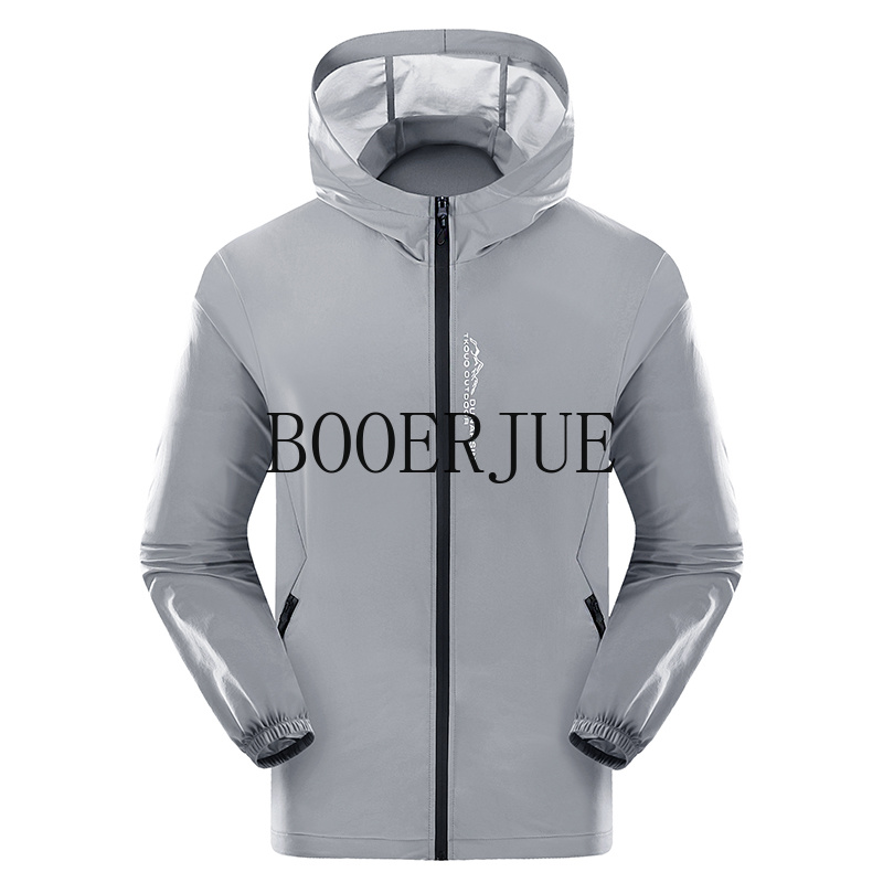 Outdoor Hiking Sports Summer M - Outdoor Sport Windbreaker review and price