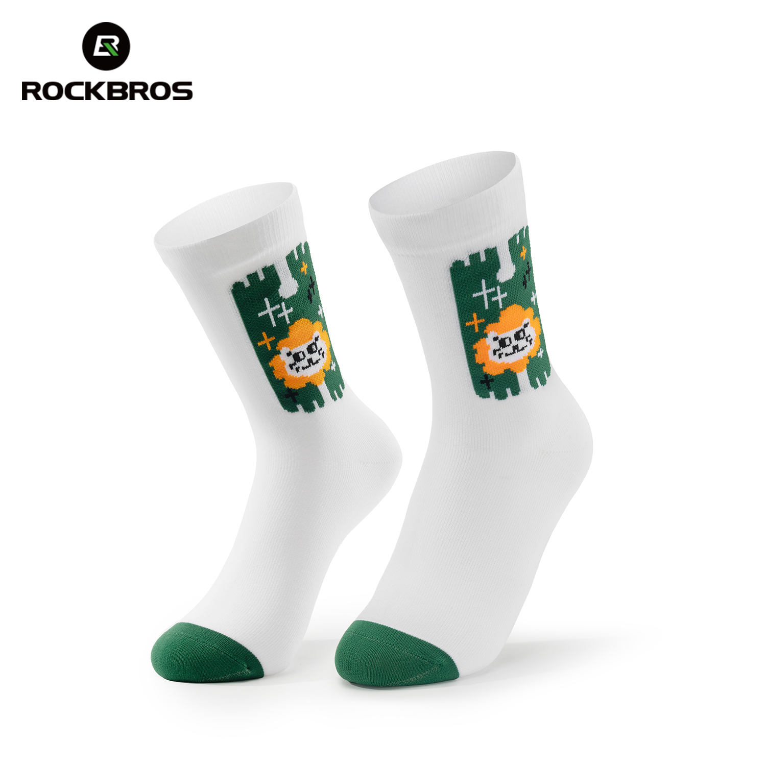 ROCKBROS Sport Socks Teenage K - Outdoor Sport Activities For Kids review and price